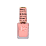 DND | DIVA 090