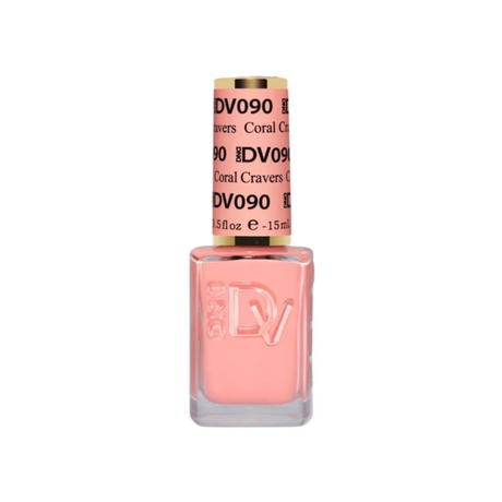 DND - Diva 090