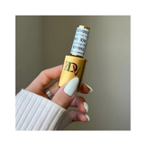 DND | DIVA 092