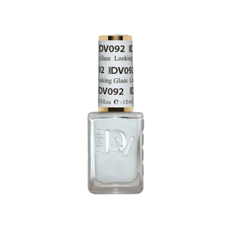 DND - Diva 092