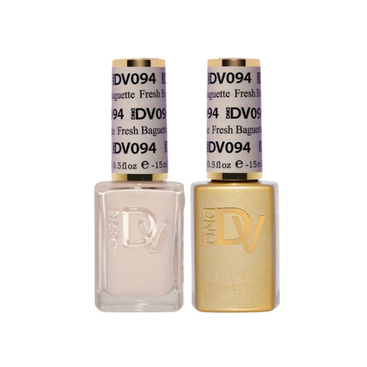 DND | DIVA 094