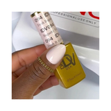 DND | DIVA 094