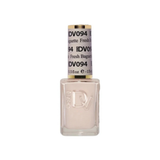 DND | DIVA 094