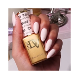 DND | DIVA 095