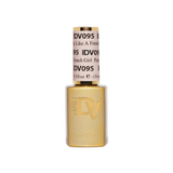 DND | DIVA 095