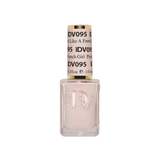 DND | DIVA 095