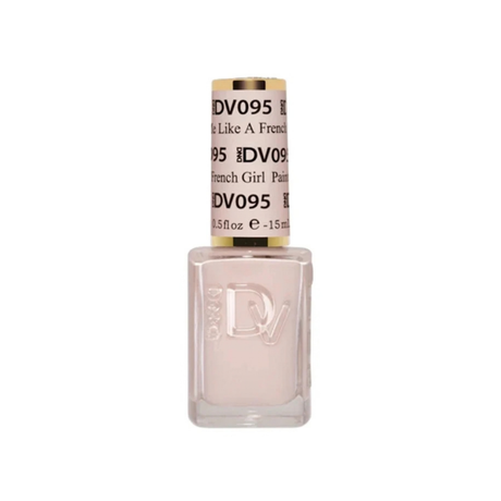 DND - Diva 095