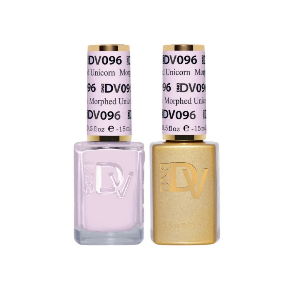 DND | DIVA 096