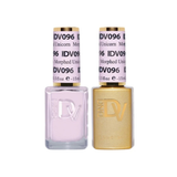 DND | DIVA 096