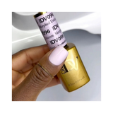 DND | DIVA 096