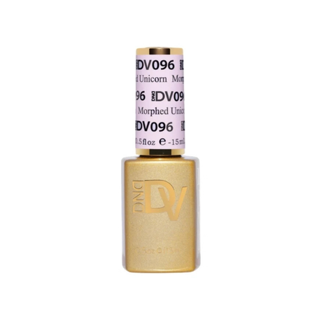 DND - Diva 096