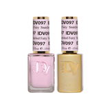 DND | DIVA 097