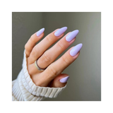 DND | DIVA 103