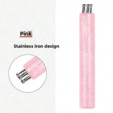 DOTTING TOOL | 5 PETAL FLOWER DOTTING PEN (Flower Design tool)