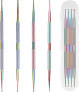 DOTTING TOOL | 4 PCS