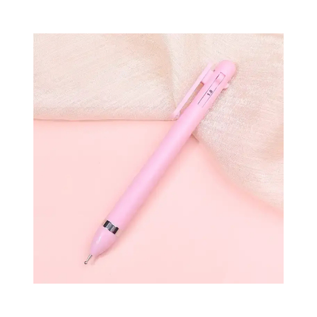 DOTTING TOOL | 4 IN 1 POINT PEN 4 SIZE