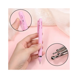 DOTTING TOOL | 4 IN 1 POINT PEN 4 SIZE