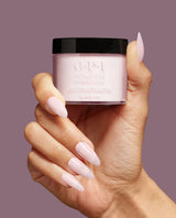 OPI | POWDER | SH01 - BABY, TAKE A VOW