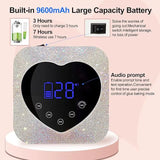 LED NAIL LAMP | Dreamliner UV LED
