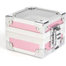NAIL BIT HOLDER | LUXURY BOX - 25 SLOT