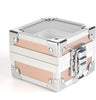 NAIL BIT HOLDER | LUXURY BOX - 25 SLOT