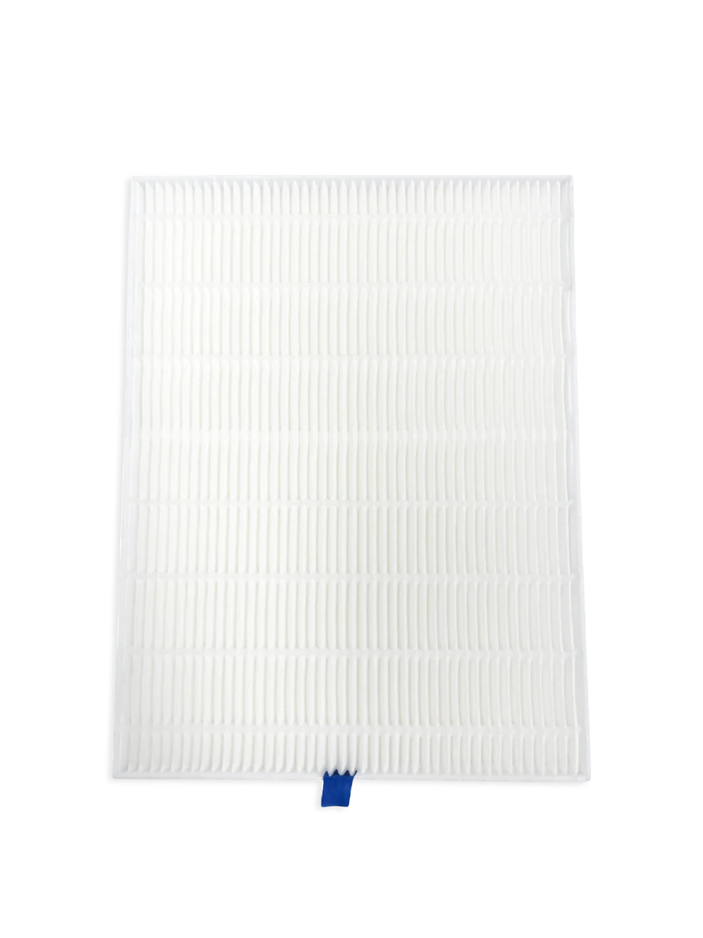 IGEL BEAUTY - DUST FILTER