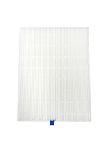IGEL BEAUTY - DUST FILTER