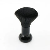 NAIL DUST BRUSH | JUMBO SIZE