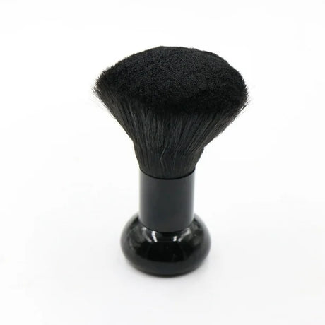 NAIL DUST BRUSH | JUMBO SIZE