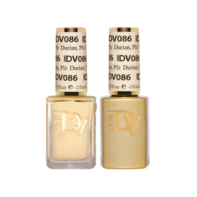 DND - Diva 086
