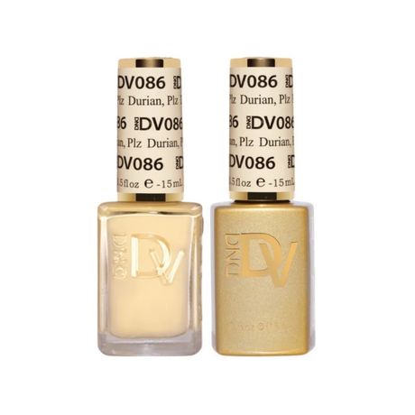 DND - Diva 086