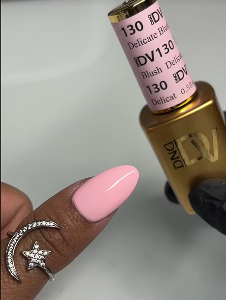 DND | DIVA 130