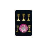 NAIL PRACTICE | DIAMOND MAGNET HOLDER |