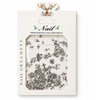 NAIL CHARM | CROSS MIX BAG
