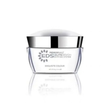 Eds - Premiumnails Dipping Powder - American Soft White (1.4 oz)