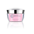 Eds - Premiumnails Dipping Powder - Dark Pink (1.4 oz)