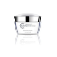Eds - Premiumnails Dipping Powder - French White (1.4 oz)