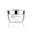 Eds - Premiumnails Dipping Powder - Natural Base (1.4 oz)
