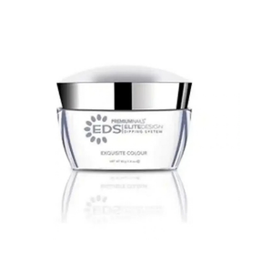 Eds - Premiumnails Dipping Powder - Natural Base (1.4 oz)
