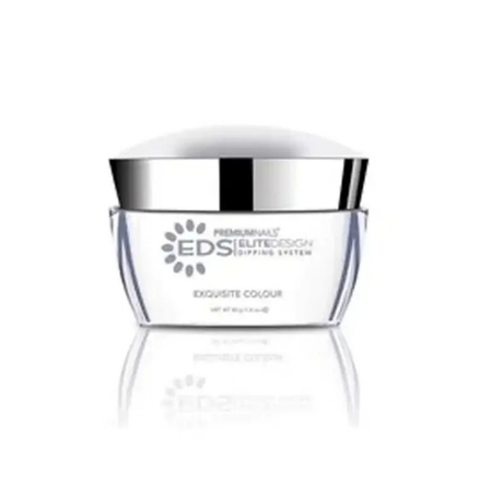 Eds - Premiumnails Dipping Powder - Natural Base (1.4 oz)