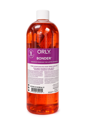 Orly - Bonder (Base Coat) 32oz/946ml