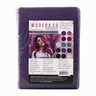 TOWELS | MODERA 3.5 IBS| PACK OF 1 DOZEN