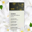 Emit 4 Step Pedicure Packages - Jasmine
