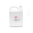 Entity - Solar Liquid Monomer (1 Gallon)
