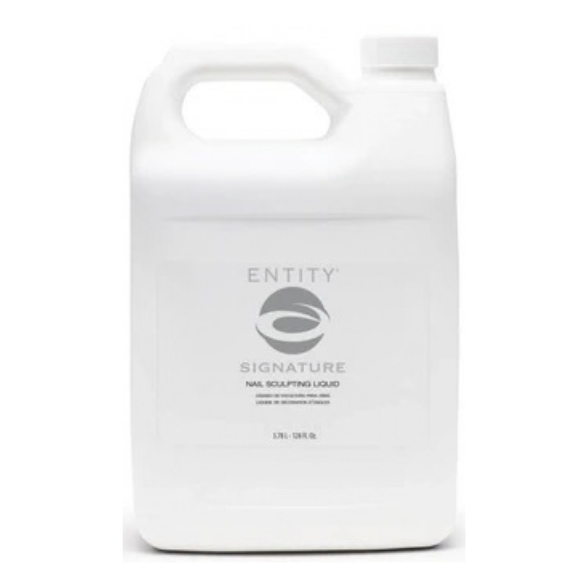 Entity - Solar Liquid Monomer (1 Gallon)