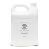 Entity - Solar Liquid Monomer (1 Gallon)