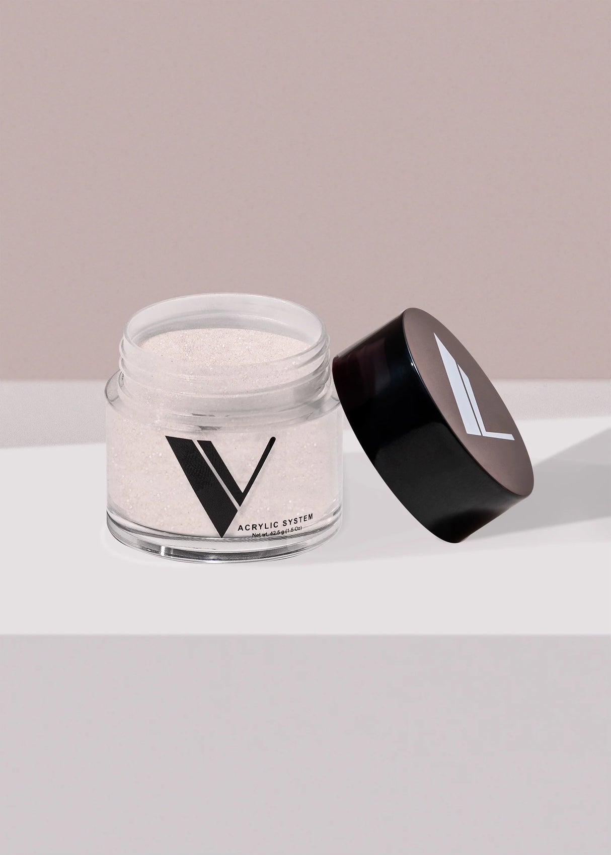 VALENTINO| ACRYLIC & DIP - (1.5oz) 13 EXCITE ME