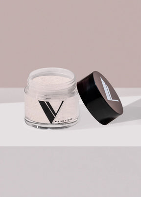 Valentino - Acrylic & Dip - (1.5OZ) 13 Excite Me