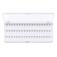 EYELASH BOX - view 1