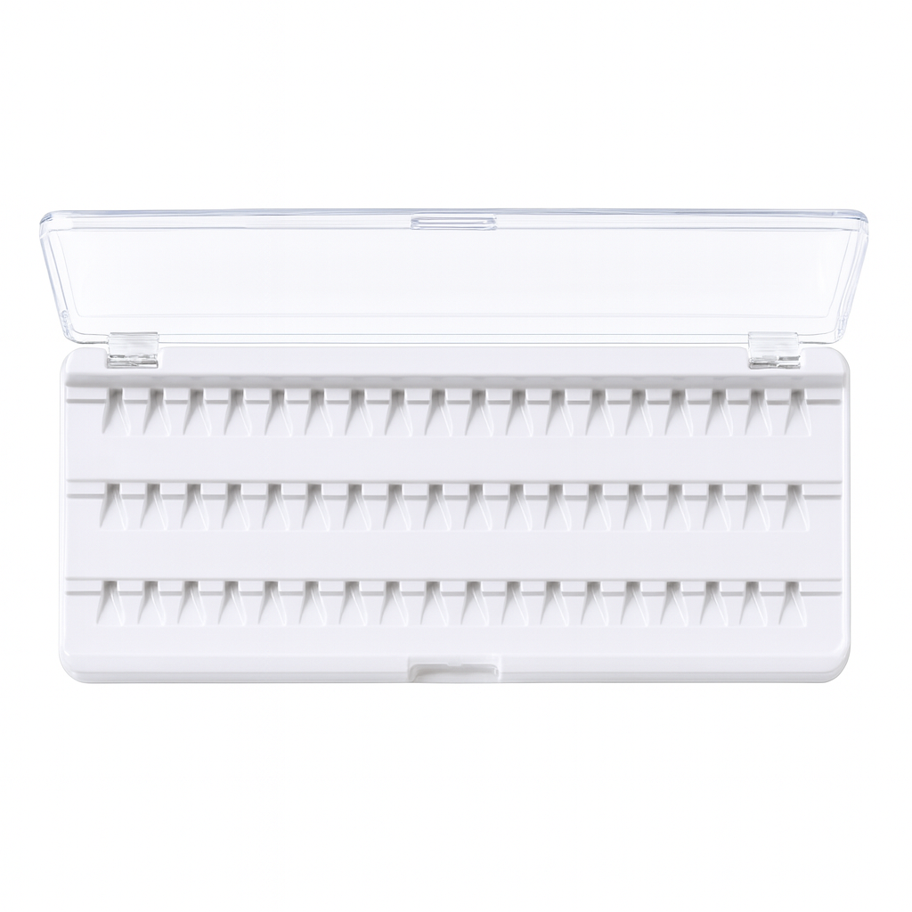 EYELASH BOX - view 1